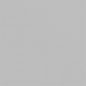 3.6x3.6m / 12x12' Silent Grid 1/2 -2f image 2