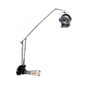 Stand Matthews Max image 1