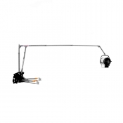 Stand Matthews Max image 2