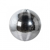 Discoball Motorized ø30cm image 2