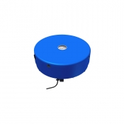 Movetech D-005-Mini-VS Turntable image 2