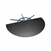 Movetech D-006-Midi Turntable 100-200cm image 2