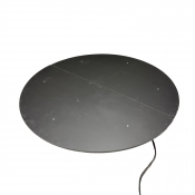 Movetech D-006-Midi Turntable 100-200cm image 3