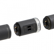 Sennheiser MKH 8050 image 3