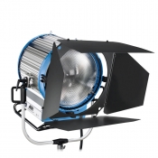 Arri Daylight 18/12 image 1