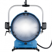 Arri Daylight 18/12 image 2