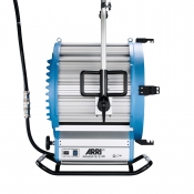 Arri Daylight 18/12 image 4