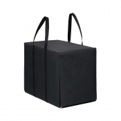 Nested Applebox Kit Natural image 2