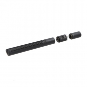 Sennheiser MKH 8060 image 2