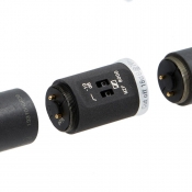 Sennheiser MKH 8060 image 3