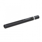 Sennheiser MKH 8060 image 1