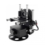 Micro Scorpio Head 2-Axis image 1