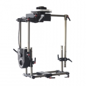 Micro Scorpio Head 2-Axis image 2