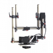 Micro Scorpio Head 2-Axis image 3