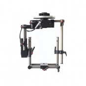 Micro Scorpio Head 2-Axis image 4