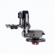 Micro Scorpio Head 2-Axis image 5