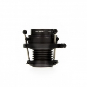 Lensbaby 3G PL Macro / Wide / Telephoto Set image 1