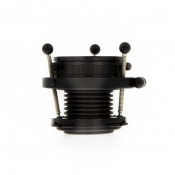 Lensbaby 3G PL Macro / Wide / Telephoto Set image 2
