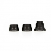 Lensbaby 3G PL Macro / Wide / Telephoto Set image 3