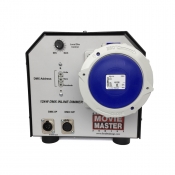 Dimmer Limelite Moviemaster 263 12kW DMX512 image 2