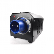 Dimmer Limelite Moviemaster 263 12kW DMX512 image 3