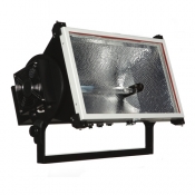 Luminys 30K LabLight image 1