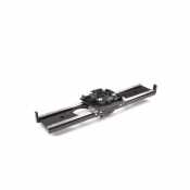 Ronford Baker Slider 2'/ 60cm image 1