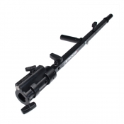 Matthews K-Stacker for Kino Flo image 1