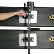 Matthews K-Stacker for Kino Flo image 2
