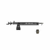 GF Mini Jib image 1