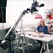 GF Mini Jib image 3
