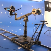 GF Mini Jib image 4