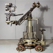GF Mini Jib image 5