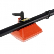 Manfrotto 025BSL Super Boom / Giraff image 3