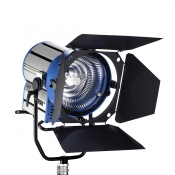 Arri M40/25 image 1