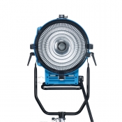 Arri M40/25 image 2