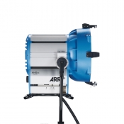 Arri M40/25 image 3