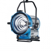 Arri M40/25 image 4