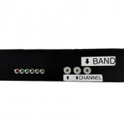 Wireless Kit for Scorpio Remote Heads image 3