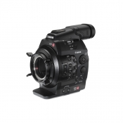 Canon EOS C300 PL-Mount image 1