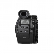 Canon EOS C300 PL-Mount image 3