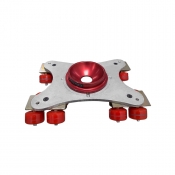 Burton Kit Dolly 150mm image 1