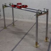 Burton Kit Dolly 150mm image 3