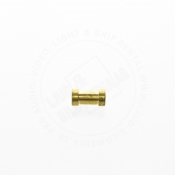 Adapter Tapp 16mm 1/4" Female > 3/8" Female image 2