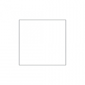 Chimera Panel Frame 1.8x1.8m / 72x72" image 1