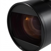 Angenieux Optimo Hawk Anamorphic Zoom 48-580mm 2x T4 CF1.22m ø162 image 2