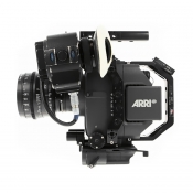 Arri Alexa M Anamorph + HS Option image 1