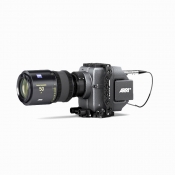 Arri Alexa M Anamorph + HS Option image 2