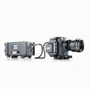 Arri Alexa M Anamorph + HS Option image 3