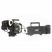 Arri Alexa M Anamorph + HS Option image 4